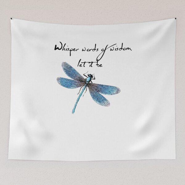Item preview, Whisper Words designed and sold by farmer07.