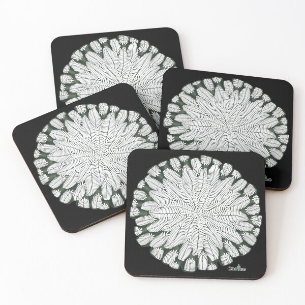 Item preview, Pelecyphora Aselliformis designed and sold by Cactee.