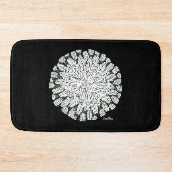 Item preview, Pelecyphora Aselliformis designed and sold by Cactee.