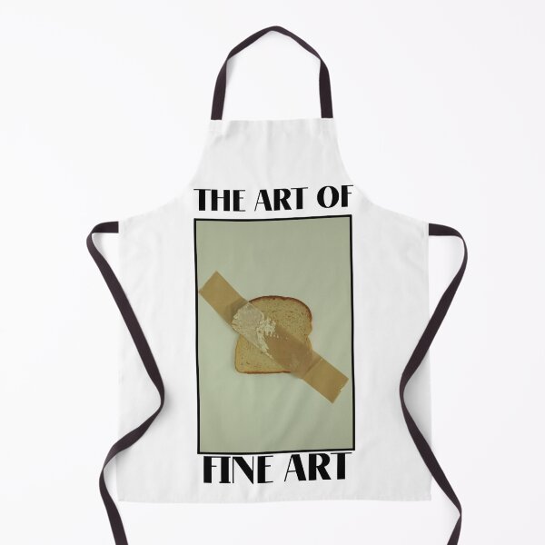 Item preview, FINE ART designed and sold by HomerNixon.