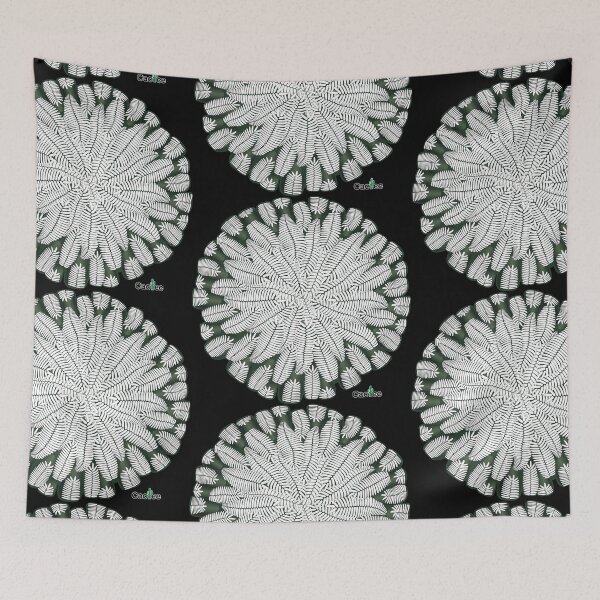 Item preview, Pelecyphora Aselliformis designed and sold by Cactee.