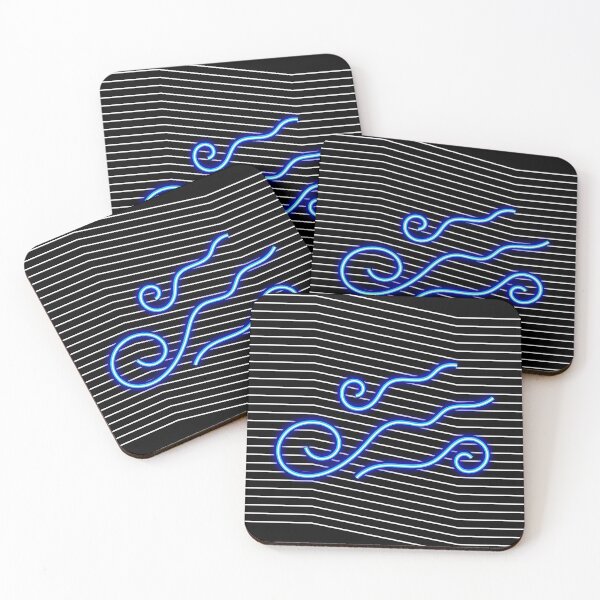 Item preview, Air designed and sold by Cdthernandez.