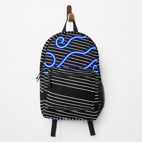 Item preview, Air designed and sold by Cdthernandez.