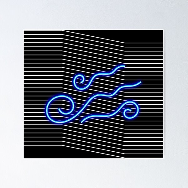 Item preview, Air designed and sold by Cdthernandez.