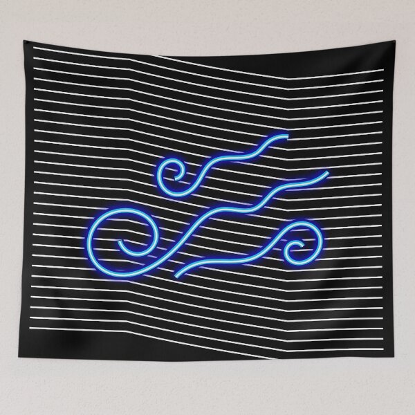 Item preview, Air designed and sold by Cdthernandez.