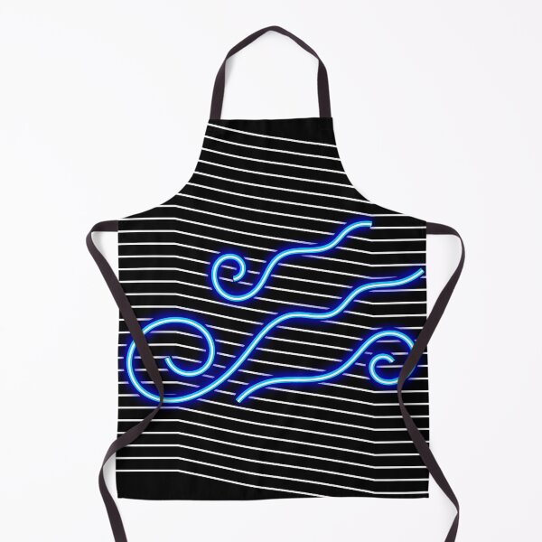Item preview, Air designed and sold by Cdthernandez.