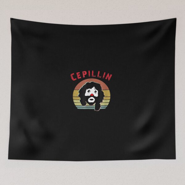 Item preview, Jesus-Christian-Cute-Gift-Ladies-Girls-Never-Stop-Praying designed and sold by lseq936.