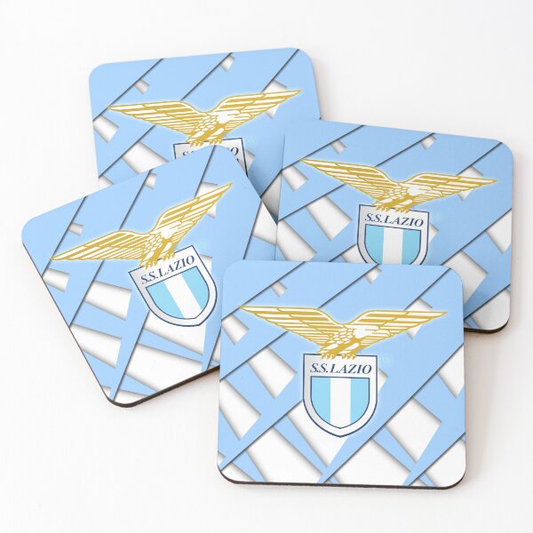 Item preview, Lazio designed and sold by ocaocinre.
