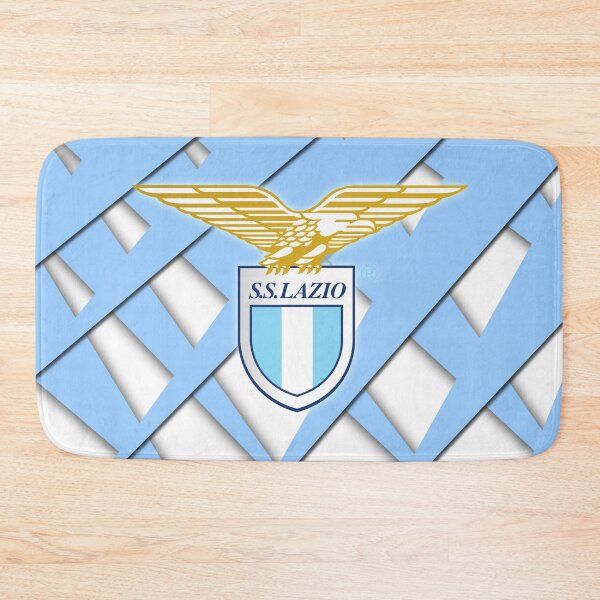 Item preview, Lazio designed and sold by ocaocinre.