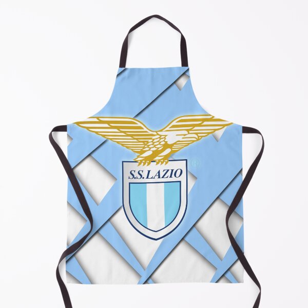 Item preview, Lazio designed and sold by ocaocinre.