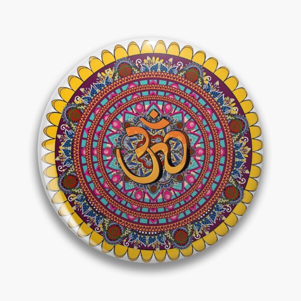 Item preview, Om Namah Shivay designed and sold by Preety Padhiyar.