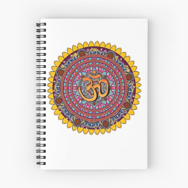 Artikelvorschau, Om Namah Shivay entworfen und verkauft von Preety Padhiyar.