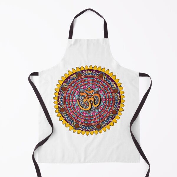 Item preview, Om Namah Shivay designed and sold by Preety Padhiyar.