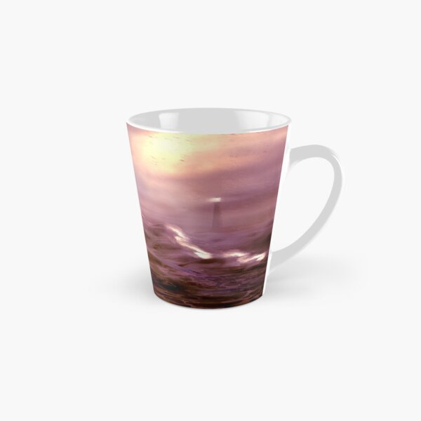 Item preview, Racing the storm to safety designed and sold by Carol and Mike Werner.