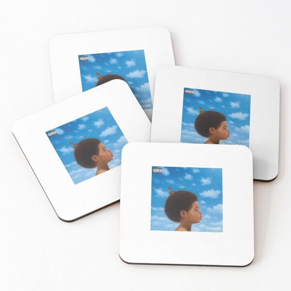 Item preview, Drake Nothing was the same  designed and sold by pringle boy.