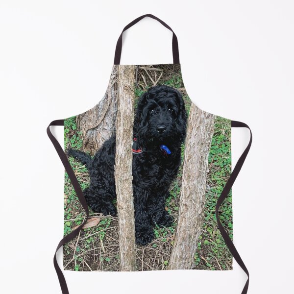 Item preview, Dyer in prison designed and sold by fbgraphics.