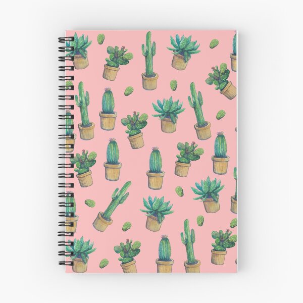 Aperçu de l'œuvre cactus créée et vendue par franciscomff.
