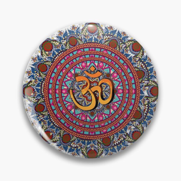 Item preview, Om Namah Shivay designed and sold by Preety Padhiyar.