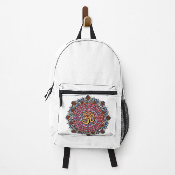 Item preview, Om Namah Shivay designed and sold by Preety Padhiyar.