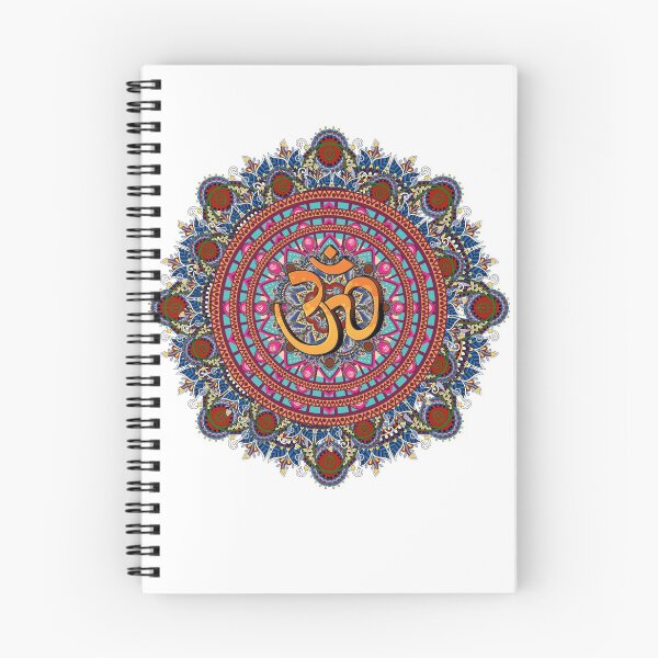 Item preview, Om Namah Shivay designed and sold by Preety Padhiyar.