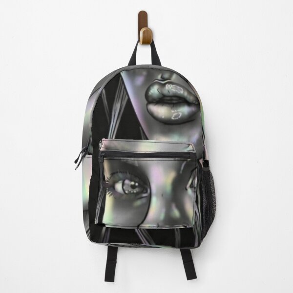 Item preview, Glossy designed and sold by mbragdon.