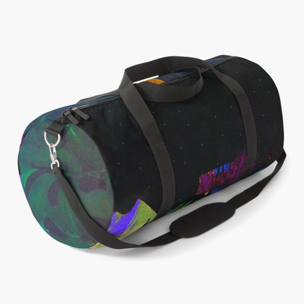 Item preview, The Mask designed and sold by Plutonian Maximalist.