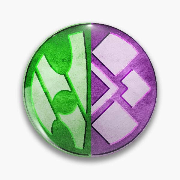 Item preview, Ventus Darkus Faction Bakugan designed and sold by jakersvelmax.
