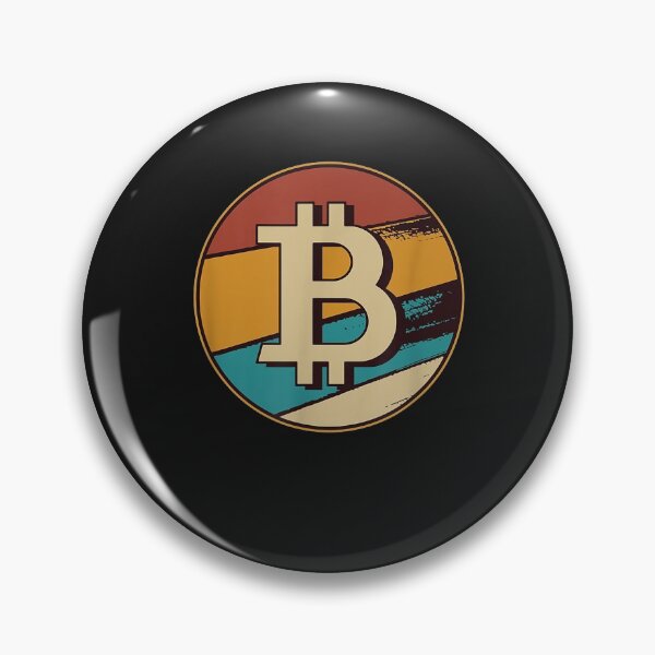 Item preview, Bitcoin - Cryptocurrency Coins T-Shirt designed and sold by Lukifo-Proper.