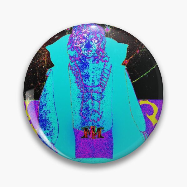 Item preview, Integrate Your Shadow designed and sold by Plutonian Maximalist.
