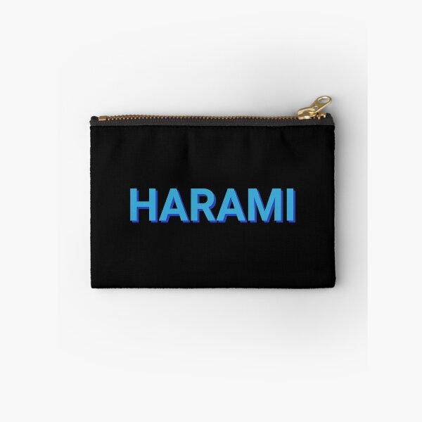 Item preview, Harami Sinner designed and sold by Sour Soul.