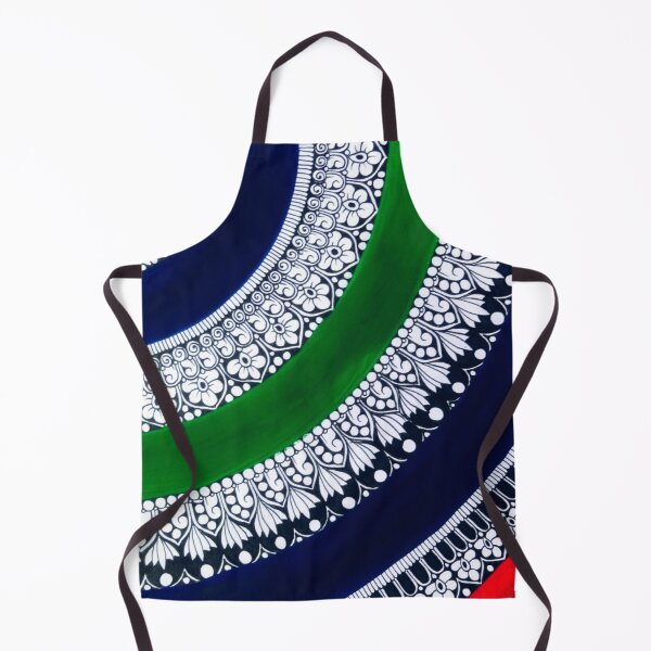 Item preview, Color full Mandala Design designed and sold by artesiaKT.