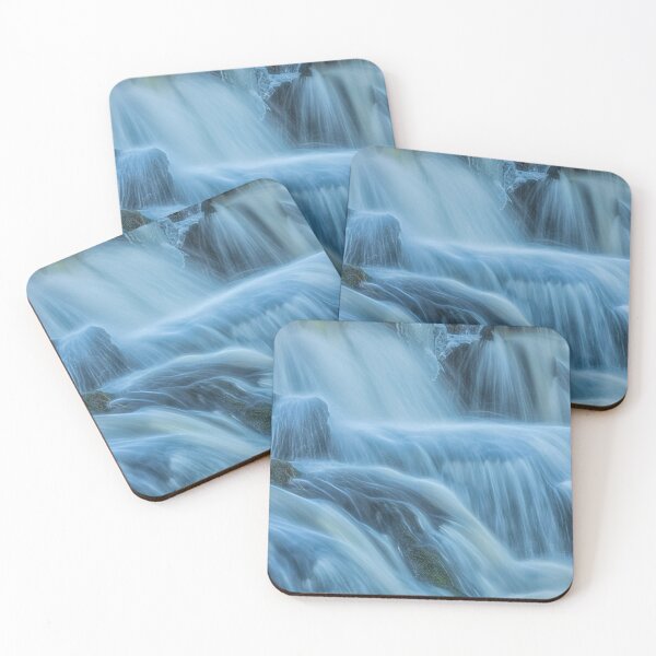 Item preview, Waterfall designed and sold by Veikko  Suikkanen.