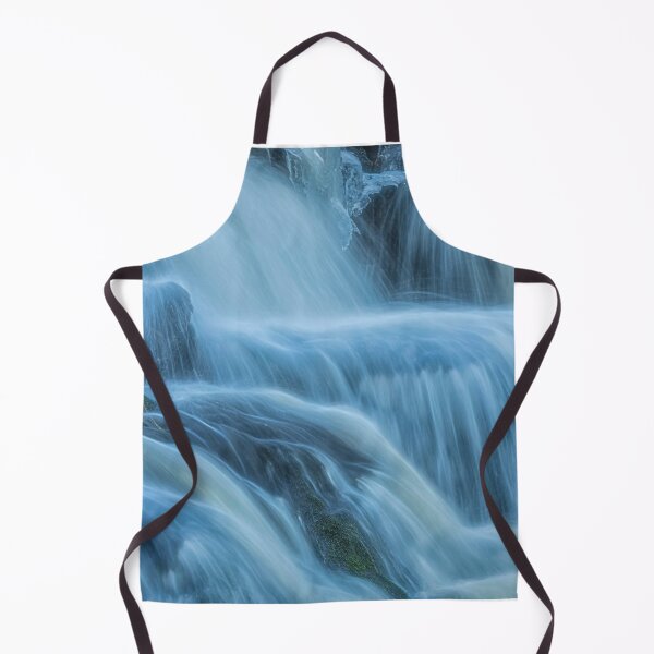 Item preview, Waterfall designed and sold by Veikko  Suikkanen.