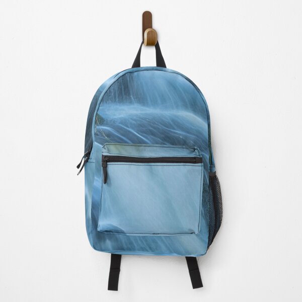 Item preview, Waterfall designed and sold by Veikko Suikkanen.