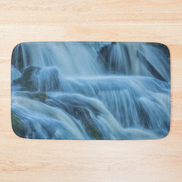 Item preview, Waterfall designed and sold by Veikko  Suikkanen.