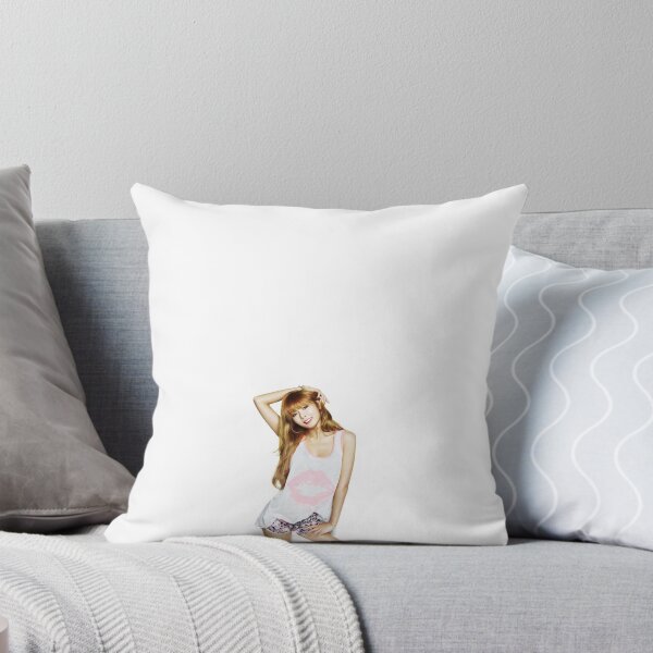 Item preview, Hyuna 4Minute Hate KPOP designed and sold by lostmynerve.