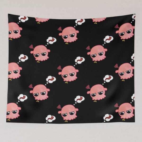 Item preview, short leg dumbo designed and sold by justkeepswiminn.
