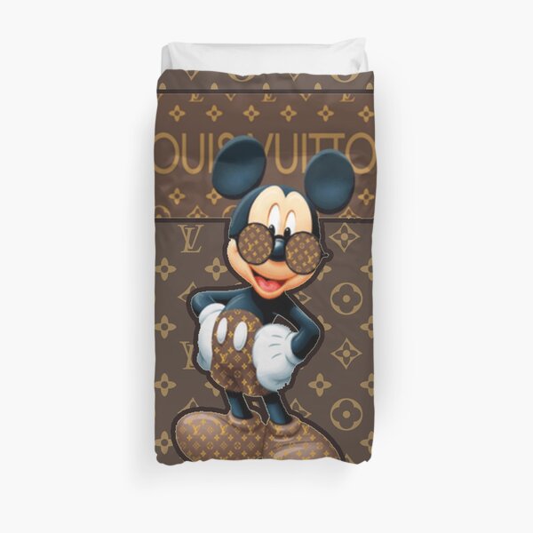 Vente chaude !!! Housse de couette