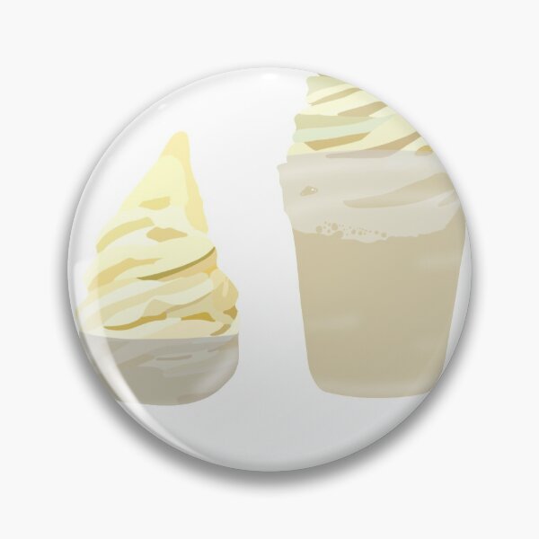 Item preview, Pineapple Whip designed and sold by StickItToYa.