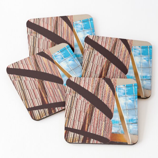 Item preview, Oslo Opera House designed and sold by Freyas-Eventyr.