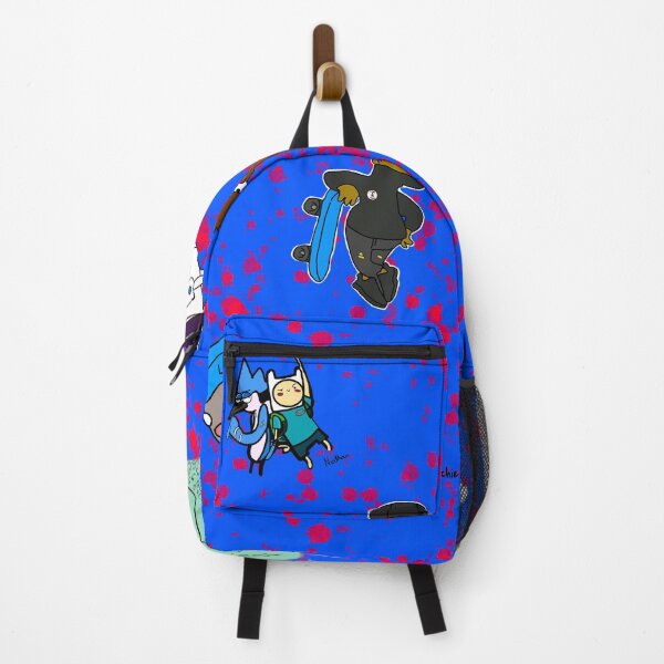 Item preview, Collaboration by Nathan and Lachie! designed and sold by Barktoonz.
