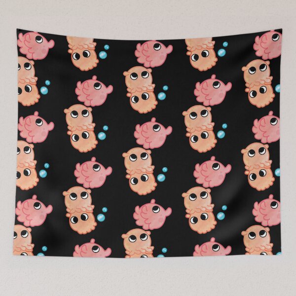 Item preview, be higher dumbo designed and sold by justkeepswiminn.