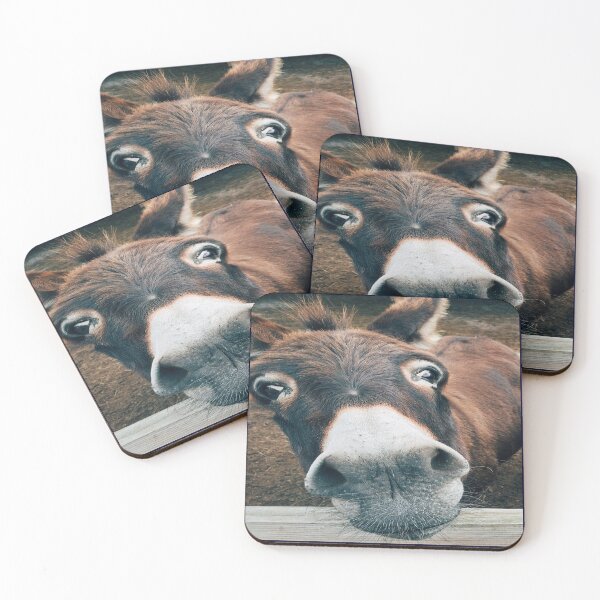 Item preview, Hey Girl!  designed and sold by 7AJA.