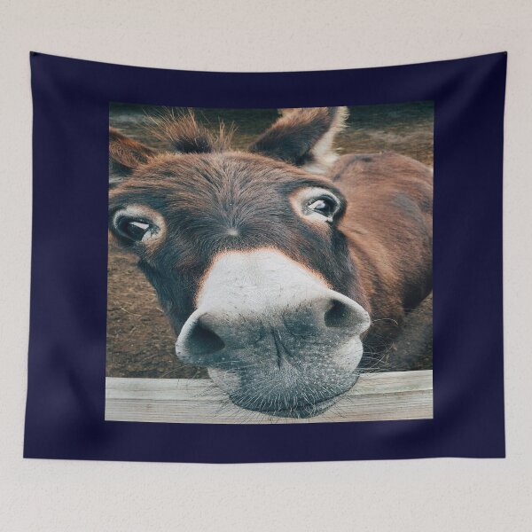 Item preview, Hey Girl!  designed and sold by 7AJA.