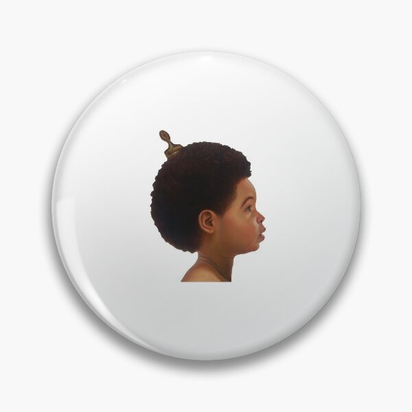 Item preview, Nothing was the same Drake  designed and sold by pringle boy.