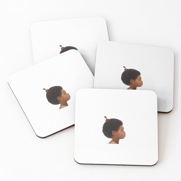 Item preview, Nothing was the same Drake  designed and sold by pringle boy.