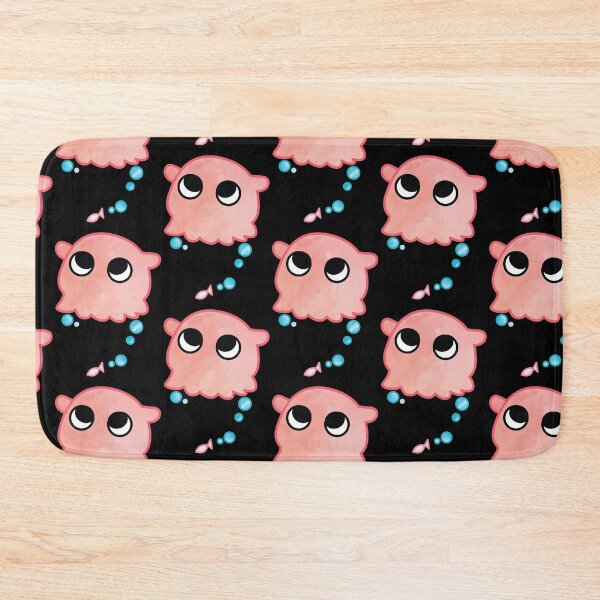 Item preview, swimming with fish dumbo designed and sold by justkeepswiminn.