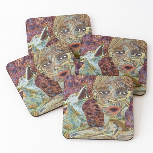Item preview, Credible Tone designed and sold by Leticia Nieto.