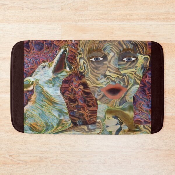 Item preview, Credible Tone designed and sold by Leticia Nieto.