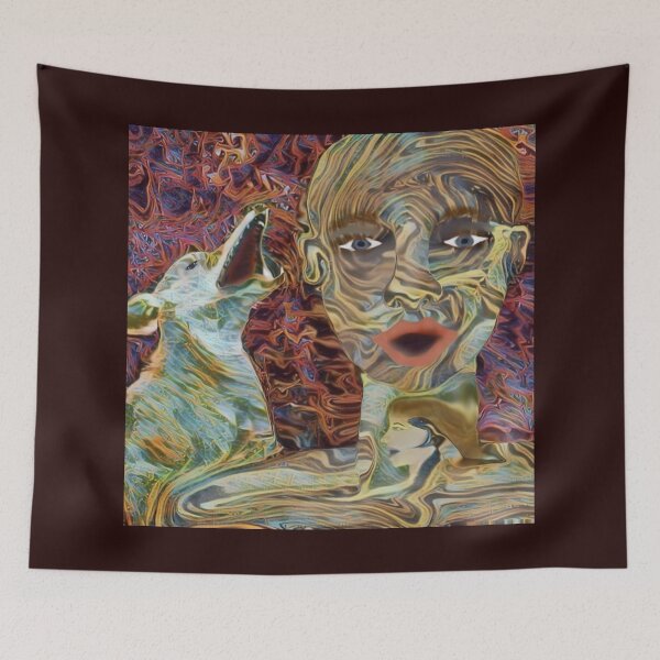 Item preview, Credible Tone designed and sold by Leticia Nieto.